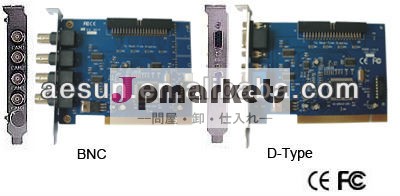h。 モバイルdvrsdカード264スタンドアローン問屋・仕入れ・卸・卸売り