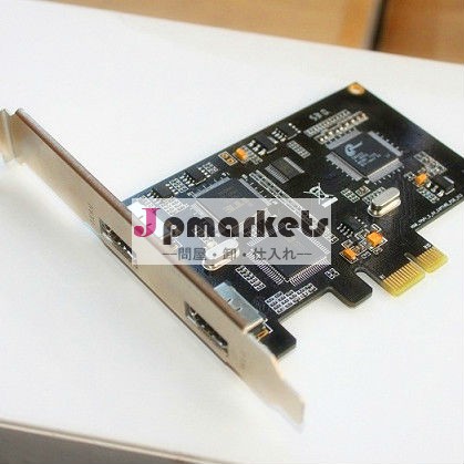 2013新しい到着--- 本当のhdhdmiビデオキャプチャカードのpcie問屋・仕入れ・卸・卸売り