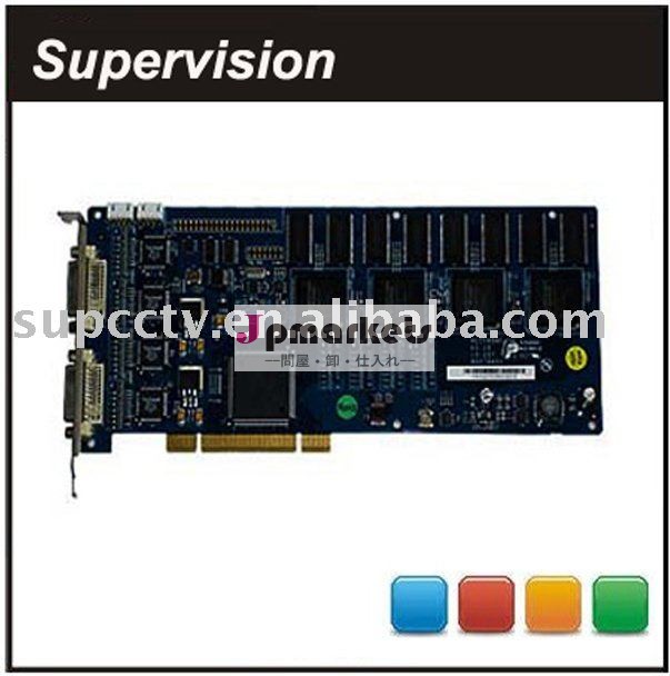ハードウェアdvrカード、 pci-edvrカード問屋・仕入れ・卸・卸売り