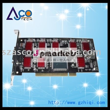 8CH DVRカード問屋・仕入れ・卸・卸売り