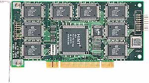 Kodicom88008chのcctvdvrカードdvrカードのkmc-8800kodicomdvrソフトウェア問屋・仕入れ・卸・卸売り