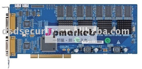 D1ハードウェアDVRカード問屋・仕入れ・卸・卸売り
