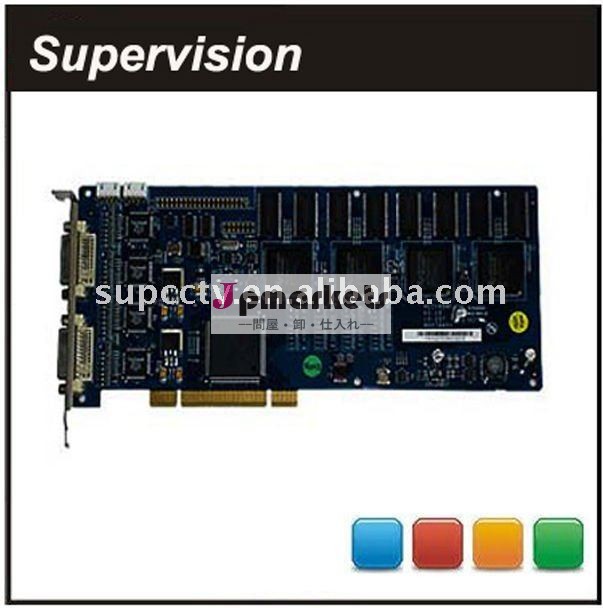 ハードウェアdvrカード、 pci-edvrカード問屋・仕入れ・卸・卸売り