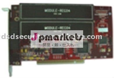 pci8チャネルカード問屋・仕入れ・卸・卸売り