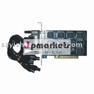 8chのdvrカード、 kmc8800dvrカード問屋・仕入れ・卸・卸売り