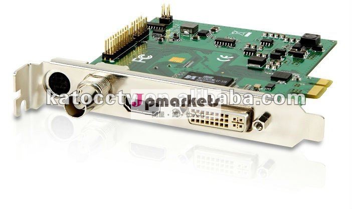 sdihdmidvivgaキャプチャカードのlinuxサポート問屋・仕入れ・卸・卸売り