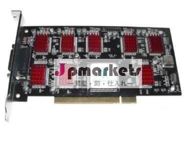 フィリップスsaa71348チャンネルビデオカードチップセット問屋・仕入れ・卸・卸売り