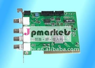LW-104 DVR Pico2000 mpeg4問屋・仕入れ・卸・卸売り
