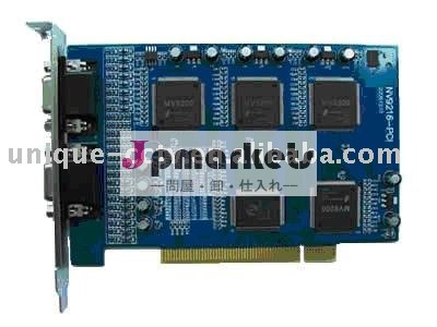 16chd1録音dvrリアルタイムdvr-edvrカード問屋・仕入れ・卸・卸売り