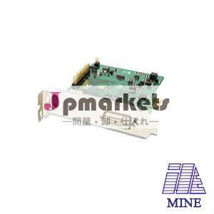 Pci-evgaカードdviまたは1chedius6.0サポート問屋・仕入れ・卸・卸売り