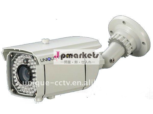 色防水540tvlsonyccddvrカメラ問屋・仕入れ・卸・卸売り