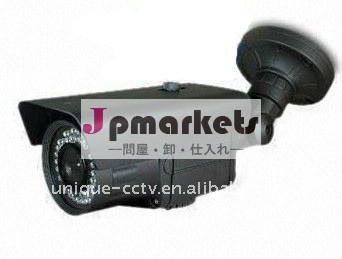 監視700tvlsonyccdkamera、 セキュリティシステム、 ビデオカメラ問屋・仕入れ・卸・卸売り