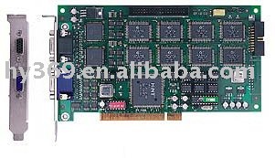 900pcidvrカード問屋・仕入れ・卸・卸売り
