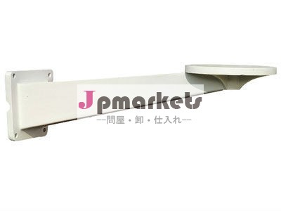 屋外負荷55kg用いられるアルミニウムブラケット問屋・仕入れ・卸・卸売り