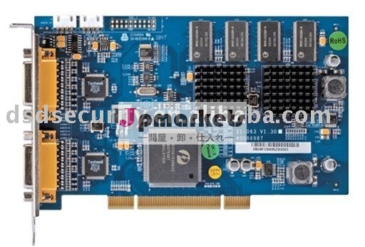 hd1ハードウェアdvrカード問屋・仕入れ・卸・卸売り