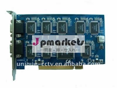 モバイルビュー3gルーターの設定無料のビデオキャプチャカード問屋・仕入れ・卸・卸売り