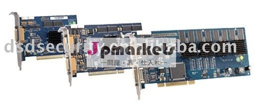 hd1ハードウェアdvrカード問屋・仕入れ・卸・卸売り