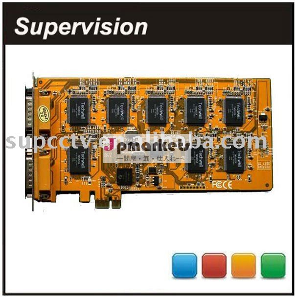 8chのcctvdvrカード問屋・仕入れ・卸・卸売り