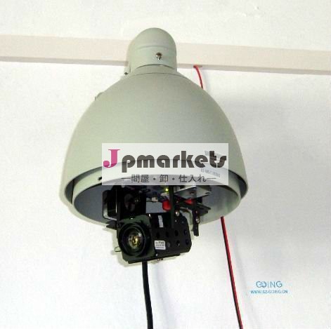 屋外サポート太陽電池パネルipのカメラのptz問屋・仕入れ・卸・卸売り