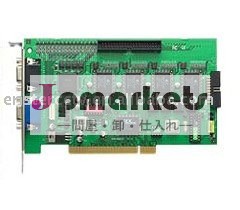 保証dvr、ビデオキャプチャカード問屋・仕入れ・卸・卸売り