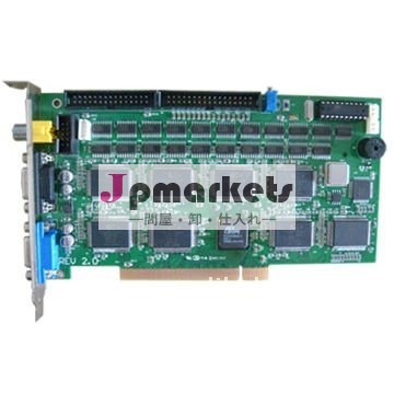DVRカード、魔法のレーダーDVRカード、保証dvrカード問屋・仕入れ・卸・卸売り