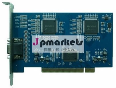 8CH最もよいDVRのカード問屋・仕入れ・卸・卸売り