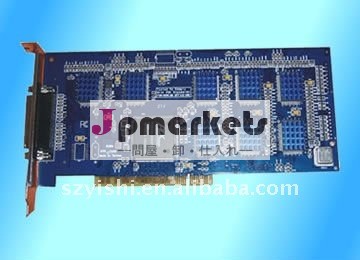 ビデオデコーダーlw-200saa7130dvrカードmpeg-4ビデオキャプチャカード問屋・仕入れ・卸・卸売り