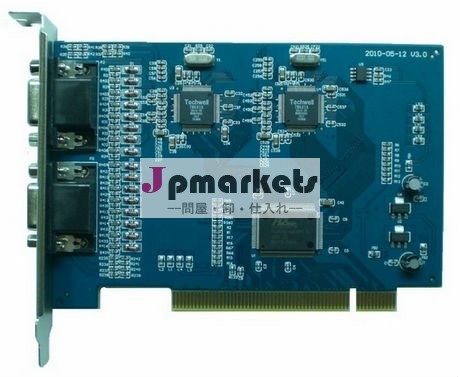16CH小型DVRのカード問屋・仕入れ・卸・卸売り