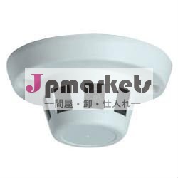 Sonyカラーccd$14喫煙- 感知器cctvカメラ、 hiddengミニカメラ、 煙detecorカメラセキュリティシステム問屋・仕入れ・卸・卸売り