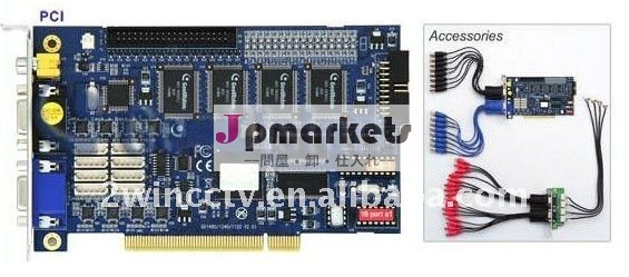 GVカードGV1480 Dタイプ問屋・仕入れ・卸・卸売り