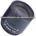 メガピクセル、 2.8~12mm1/3『 csf1.4/97-24マニュアルアイリス・フォーカスメガピクセルレンズ問屋・仕入れ・卸・卸売り