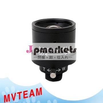 Cctv3.5-8mm変数- フォーカルボードレンズ問屋・仕入れ・卸・卸売り