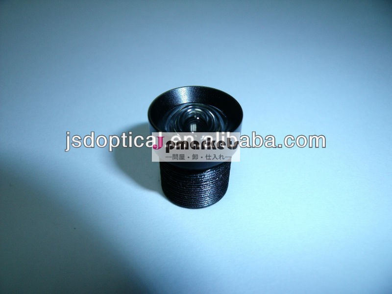 M12x0.5.2g2p+ir。 1/2.5高度に- 精細ワイド- アングルレンズ問屋・仕入れ・卸・卸売り