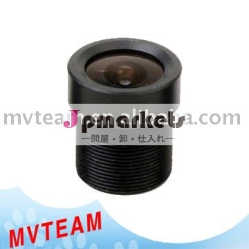 2.8mm cctv板レンズ問屋・仕入れ・卸・卸売り