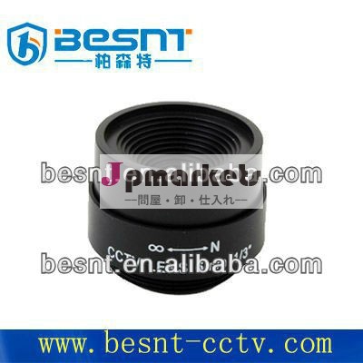 セキュリティアクセサリーhotsale6mm-16mmカメラレンズcctvレンズ( bs- cl06t)問屋・仕入れ・卸・卸売り