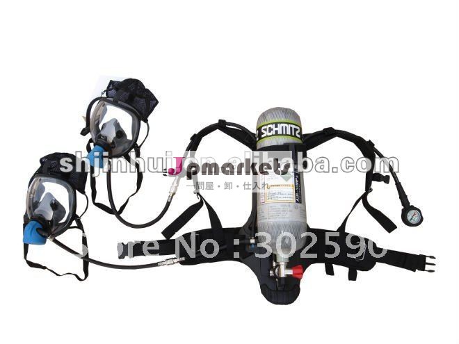 レスキューエア2フェースマスク呼吸装置、 オイル保護装置問屋・仕入れ・卸・卸売り