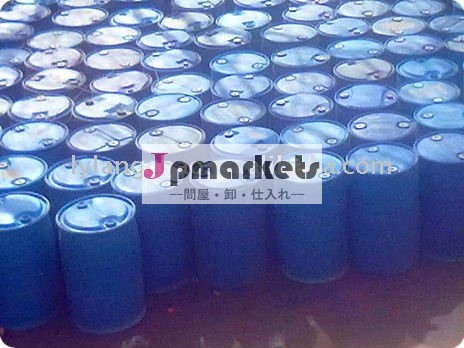 Afff/arアルコール耐性泡消火剤を形成する水性フィルム問屋・仕入れ・卸・卸売り
