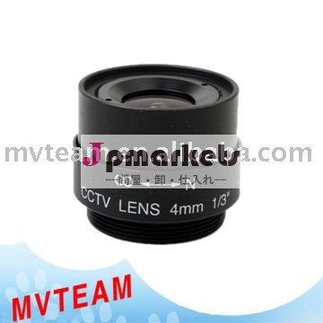 4mm cctvはレンズを修理した問屋・仕入れ・卸・卸売り