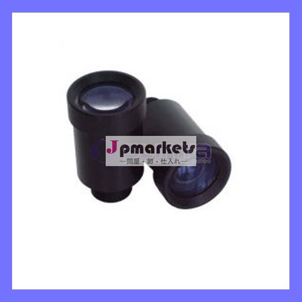 8mm 1/3枚の"保証CCTVレンズ板レンズ問屋・仕入れ・卸・卸売り