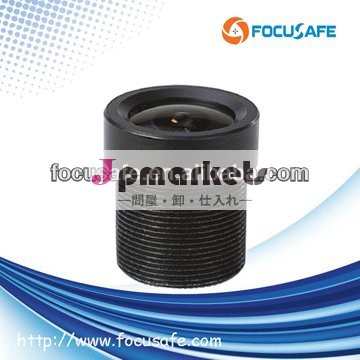 ボードレンズマウント付きm83.56mm1/2.5" 形式問屋・仕入れ・卸・卸売り