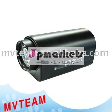 10-200m CCTVモーターズームレンズ問屋・仕入れ・卸・卸売り