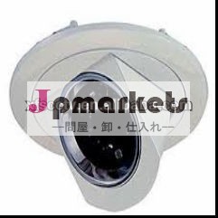 ミニ天井ドームのcctvカメラ問屋・仕入れ・卸・卸売り