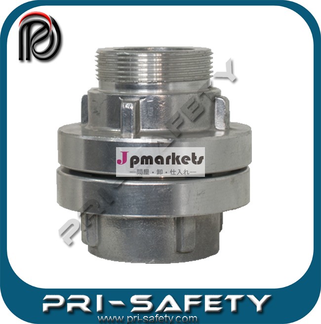 Pri- 安全stozカップリング消火ホース用pky-01011.5」 にアルミ問屋・仕入れ・卸・卸売り