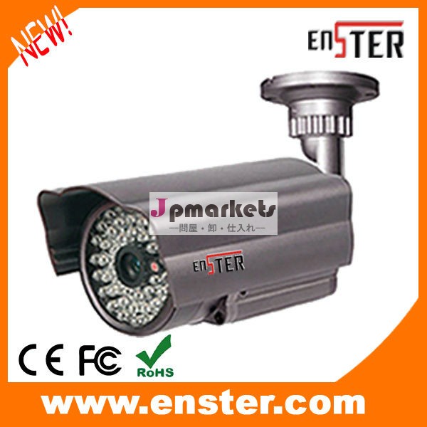 Ensterソニーeffio- e700tvlircctvのカメラ防水防犯カメラ屋外問屋・仕入れ・卸・卸売り