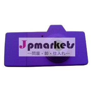 dvカメラのノベルティＥＡＺＺＺＹ熱い販売問屋・仕入れ・卸・卸売り
