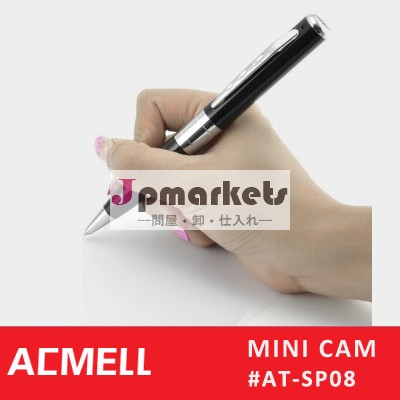 2014 熱い販売 新しい ペン型カメラ問屋・仕入れ・卸・卸売り