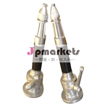 ・ジェットスプレー分岐管問屋・仕入れ・卸・卸売り