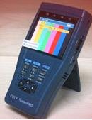 Irのカメラハウジングhykingptzテスターhk-tm803cctvのテスター問屋・仕入れ・卸・卸売り