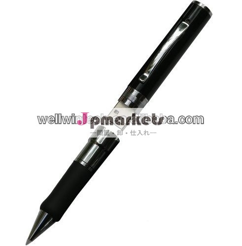 usbペンカメラ小型ビデオdvr問屋・仕入れ・卸・卸売り