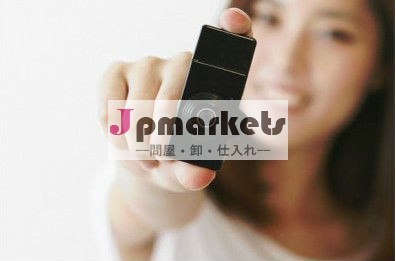 ピクセルのカメラＥＡＺＺＺＹ720*480最小のミニdv問屋・仕入れ・卸・卸売り